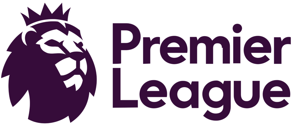 Premier-league-iptv-1024x444