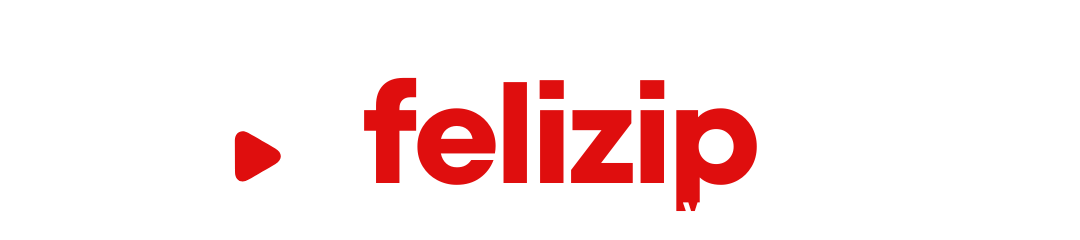 Felizip – Best IPTV Provider