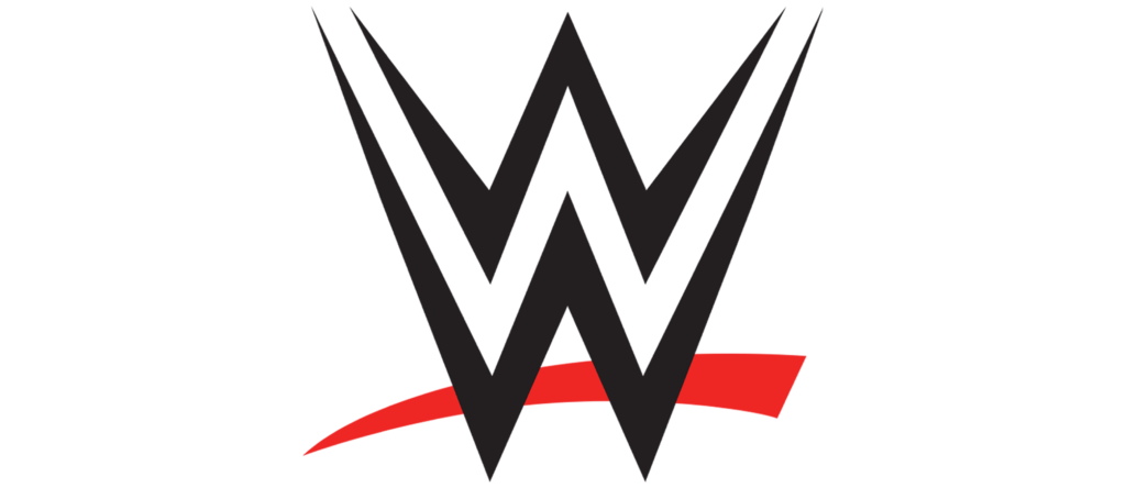 WWE-IPTV-1024x444